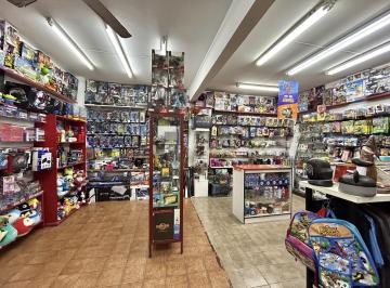 Oficina comercial · 82m² · 4 Ambientes · Venta Oficinas en Zona Tribunales, San Nicolas con Renta!