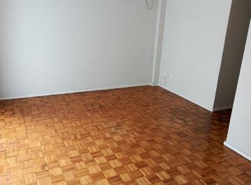 Departamento · 53m² · 3 Ambientes · Venta Departamento 3 Ambientes Caballito.