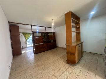 Departamento 45m² Alquiler San Martín Centro · Departamento de 3 Ambientes San Martin Centro