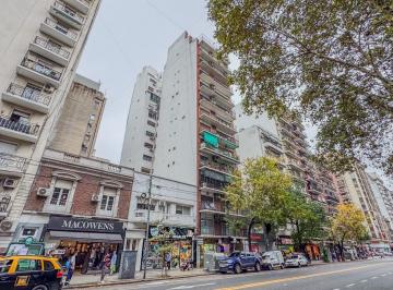 Departamento · 70m² · 4 Ambientes · Departamento - Recoleta