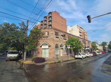 Departamento · 35m² · 1 Ambiente · Monoambiente en Alquiler en Castelar