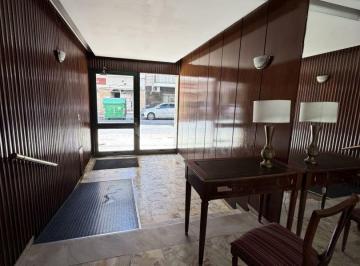 LEP-L10-54782_2 · Venta Departamento 3 Ambientes Almagro