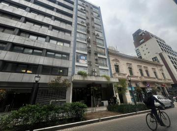 Oficina comercial · 31m² · 2 Ambientes · Oficina en Venta Apto Crédito, Apto Comercial