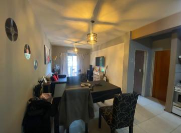 Departamento de 2 ambientes, Hurlingham · Depto 2amb (Hurlingham - Parque Quirno)