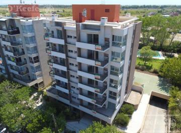 Departamento · 66m² · 3 Ambientes · Departamento en Venta de 3 Ambientes en Altos de Sol, Berazategui