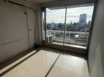 Departamento · 37m² · 1 Ambiente · Departamento Monoambiente en Venta en Flores, Capital Federal, Buenos Aires