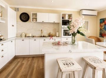 AMN-AMN-3984_2 · Casa en Venta en San Ramon - Pilar