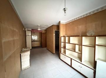 Departamento · 32m² · 2 Ambientes · Departamento en Rosario