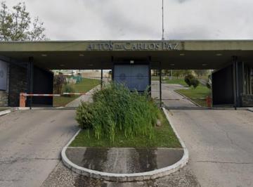Casa de 4 ambientes, Villa Carlos Paz · Propiedad a Estrenas en Altos de Carlos Paz