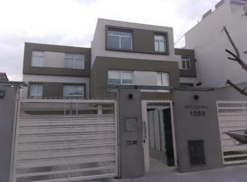 Departamento · 45m² · 2 Ambientes · 1 Cochera · Departamento en Alquiler en Ramos Mejia 2 Ambientes
