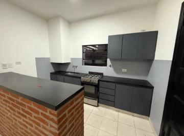 Imagen1 · Casa en Venta en Mar del Plata