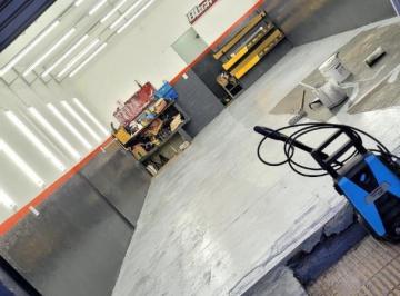 Local comercial · 50m² · 1 Ambiente · Local en Alquiler en Boulevard Bs. As Luis Guillon