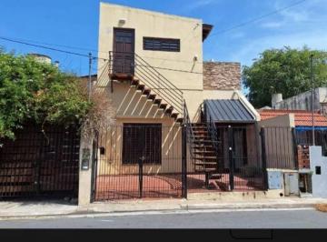 Imagen1 · Casa en Venta en Mar del Plata