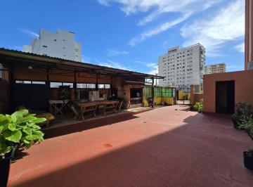 PH · 148m² · 5 Ambientes · Venta PH 5 Ambientes en Palermo