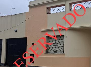 Departamento · 60m² · 3 Ambientes · 1 Cochera · Alquiler Depto en Pb de 2 Dorm. Sin Expensas!
