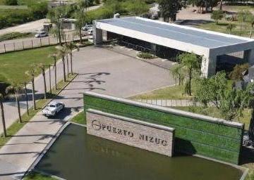 Terreno · 938m² · Terreno en Puerto Nizuc