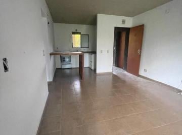 Departamento · 45m² · 2 Ambientes · 1 Cochera · Departamento en Ventab en Apart del Pinazo