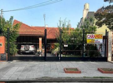 DCI-DCI-799_2 · Casa Lote Propio Apta Credito