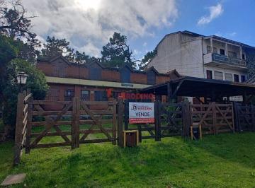 SRD-SRD-707_2 · Duplex en Zona Sur - C/ Gas Natural.