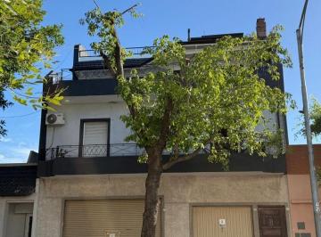MGZ-MGZ-776_2 · Venta de Excelente Departamento en Mataderos con Terraza Propia
