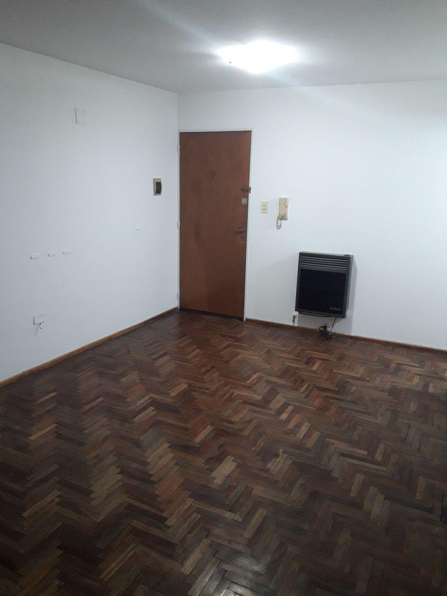 Ituzaingó 639