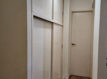 Departamento de 2 ambientes, Parque Patricios · Alquiler Departamento 2 Ambinetes