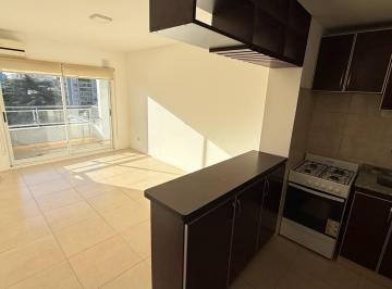 Departamento · 45m² · 2 Ambientes · Departamento en Caballito