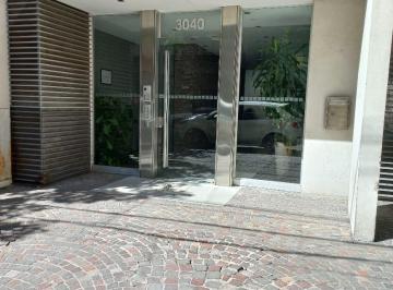 Departamento de 1 ambiente, Belgrano · Excelente Monoambiente en Belgrano