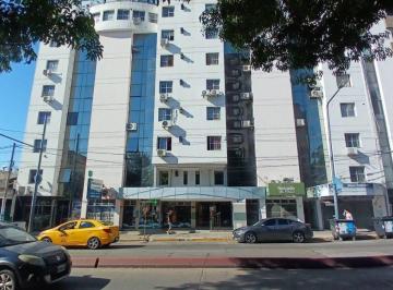 Ideal para quienes buscan una inversión segura o su primer hogar. Este departame · Oportunidad con Escritura Departamento 1 Dormitorio
