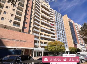 DIA-DIA-122_2 · Departamento 0 Ambientes 3 Dorm.. | Carlos H Rodriguez Al 300