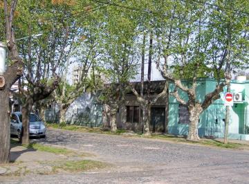 Casa 400m² Alquiler Florencio Varela · Casa Amplia en Alquiler en Florencio Varela Centro. Dueño Directo
