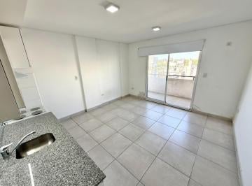 Departamento · 27m² · Departamento en Centro