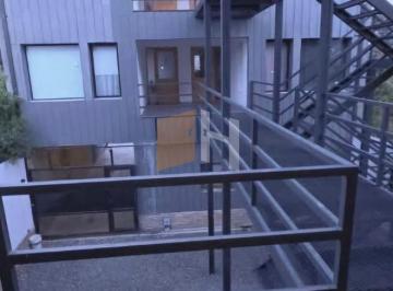 Departamento · 27m² · 1 Ambiente · Departamento en Junin de Los Andes