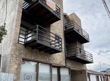 Departamento · 27m² · 2 Ambientes · Departamento en Junin de Los Andes