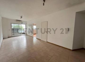 Departamento · 47m² · 2 Ambientes · Departamento en Venta 2 Ambientes Villa Devoto - Bajo de Precio