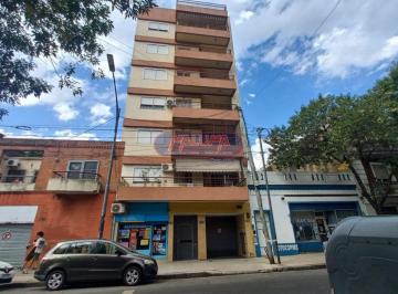 MLM-MLM-2898_2 · Departamento 2 Ambientes. | Av Lacarra Al 500