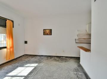 PH · 27m² · 1 Ambiente · PH Venta Mataderos Monoambiente Sin Expensas