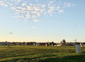 Terreno · 691m² · Venta | Lote Casonas del Haras