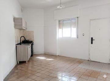 PH de 1 ambiente, Ituzaingó · Alquilo, Monoambiente, PH, Se Alquila, Departamento, Merlo, Padua, Ituzaingo, Ugazio Propiedades