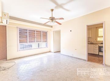 Departamento · 78m² · 4 Ambientes · Venta Departamento con Terraza Privada Balvanera