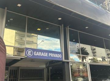 Garage , Villa Devoto · Venta Cochera Fija - Villa Devoto