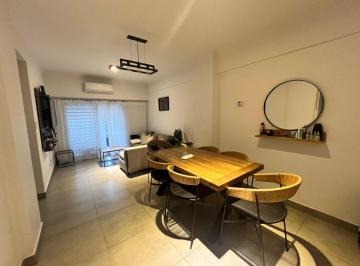 Departamento de 3 ambientes, Liniers · Hermoso Depto. 3 Amb. Murguiondo Al 1000 Liniers