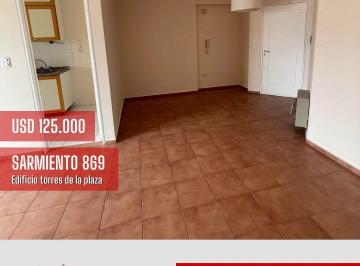 Departamento de 6 ambientes, San Fernando del Valle de Catamarca · Departamento en Venta
