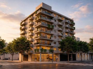 Departamento · 45m² · 2 Ambientes · Departamento en Venta 1 Dormitorio en Centro