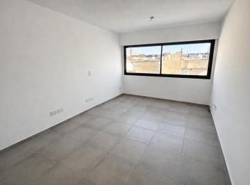 Departamento · 30m² · Monoambiente en Alquiler en Luis Agote