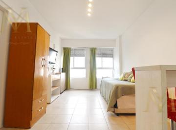 Departamento · 20m² · 1 Ambiente · Alquiler Temporal