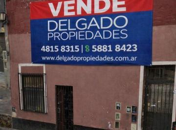 DLG-DLG-5344_2 · Lote. | Chile Al 1300