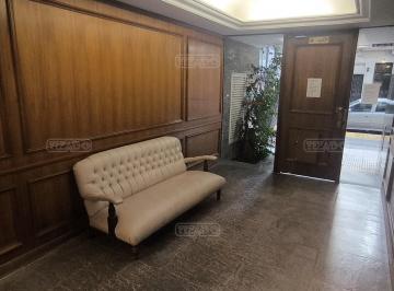 Departamento · 80m² · 4 Ambientes · Departamento Semipiso en Venta en Caballito, Capital Federal, Buenos Aires