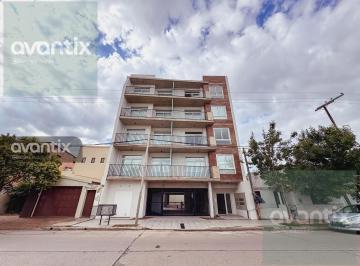Departamento · 62m² · 4 Ambientes · 1 Cochera · Departamento en Venta 2 Habitaciones - Luis Fanti Rafaela