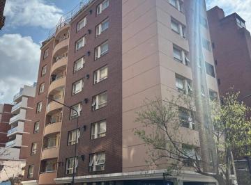 Foto · Nueva Córdoba, Departamento en Alquiler de un Dormitorio